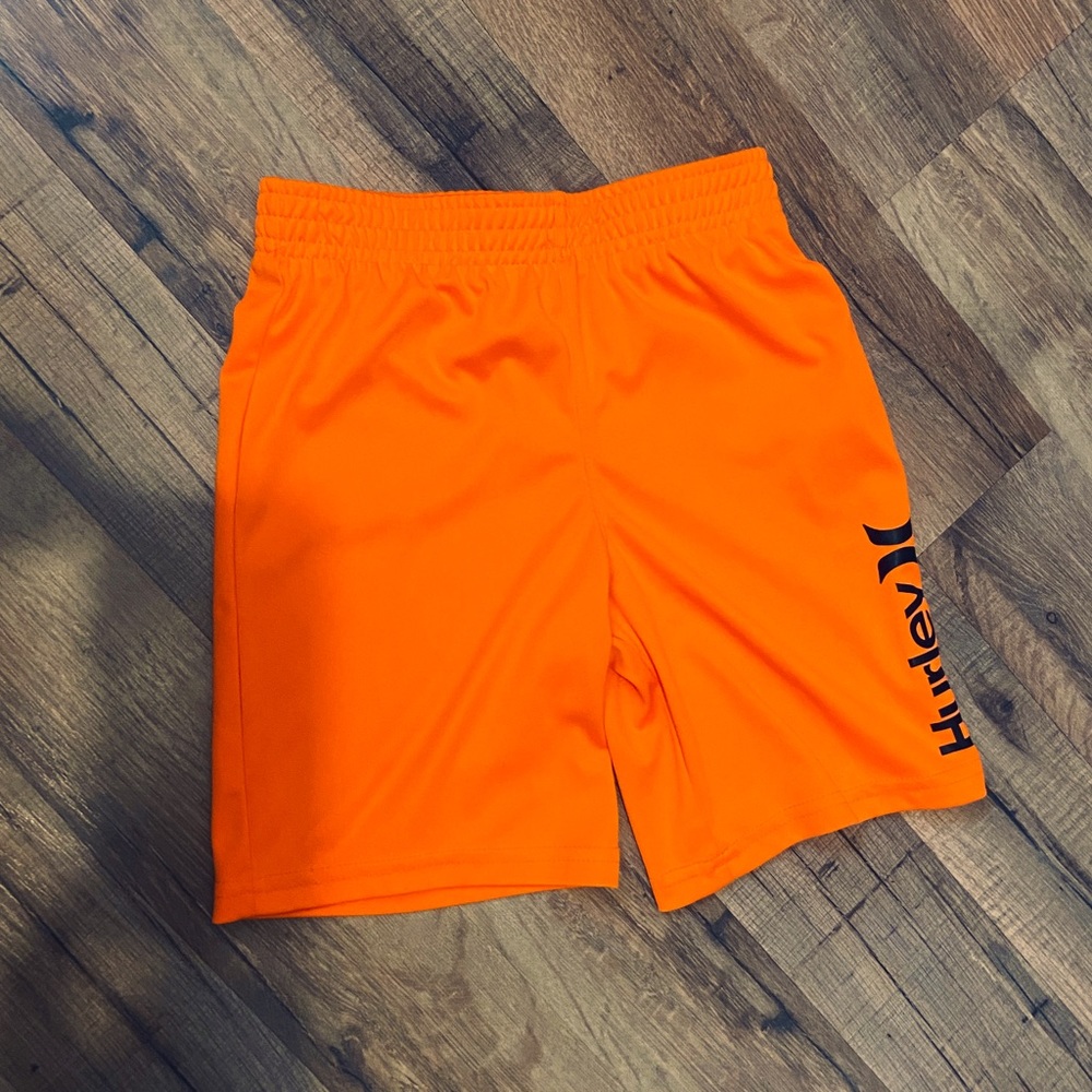 Sz 6 (kids)